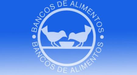 Los bancos de alimentos preparan una aplicación para hacer más fáciles las entregas