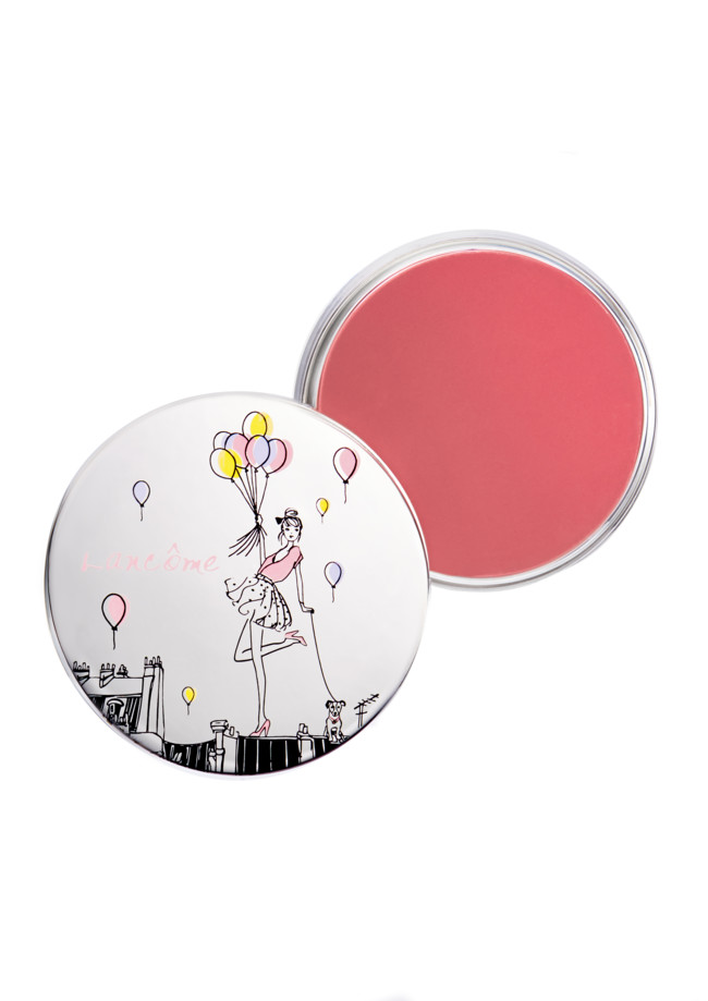 Lancome Hd 05 Bis