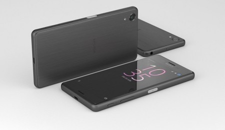 Sony retrata Barcelona con perritos para mostrar la cámara del Xperia X