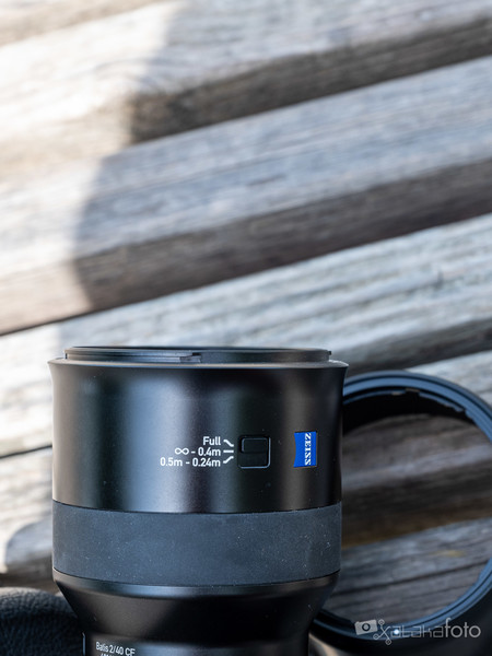 Zeiss40 3666