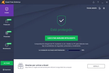 Avast