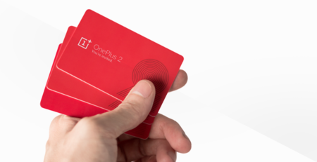 OnePlus nos revela dos detalles más sobre Two: será Dual SIM y nuevas invitaciones