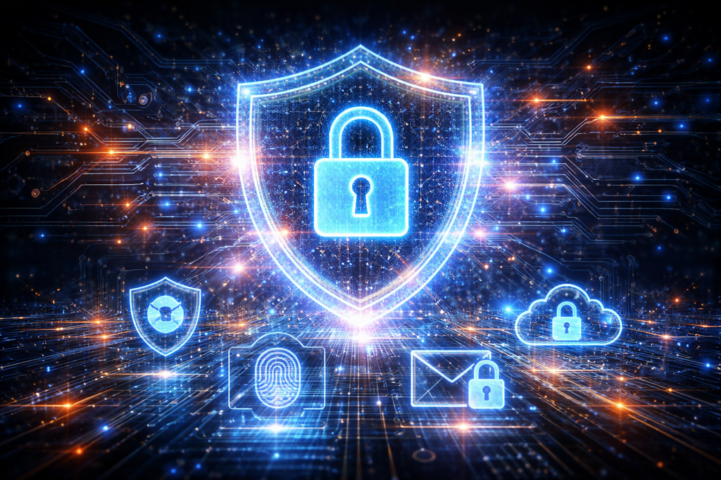 O Instagram pediu para que você alterasse sua senha? Bug afetou milhões de usuários e Meta se pronunciou