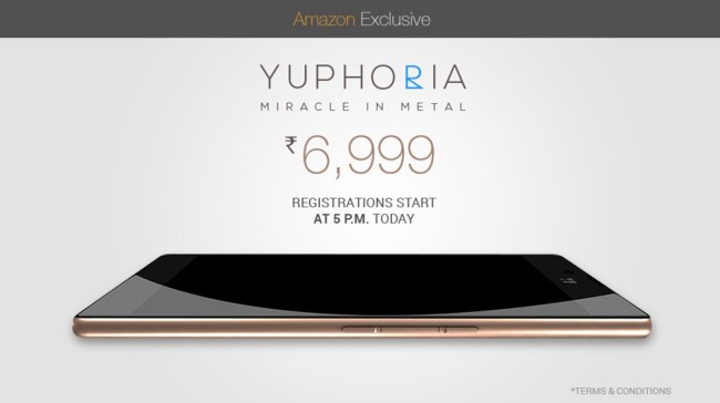 Amazon Yuphoria V304344594 Desktop Template