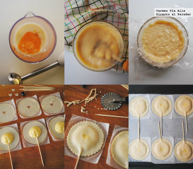 Empanadillascollage650ma