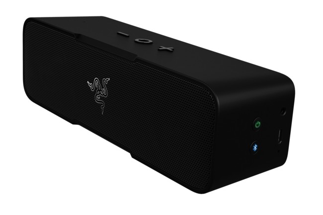Razer Leviathan Mini 02a