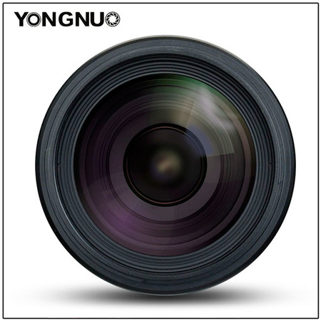 yongnuo 35