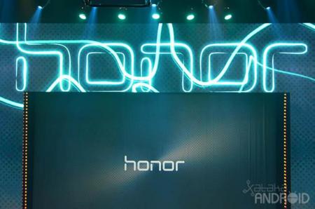 Honor, el ‘fabricante’ que propone Huawei a los jóvenes europeos