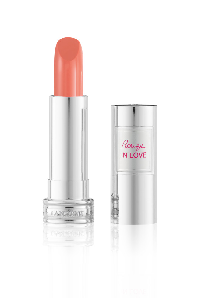 Rouge In Love 106m