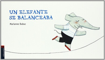 libros infantiles
