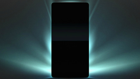 ¿Está perdiendo OnePlus su magia?
