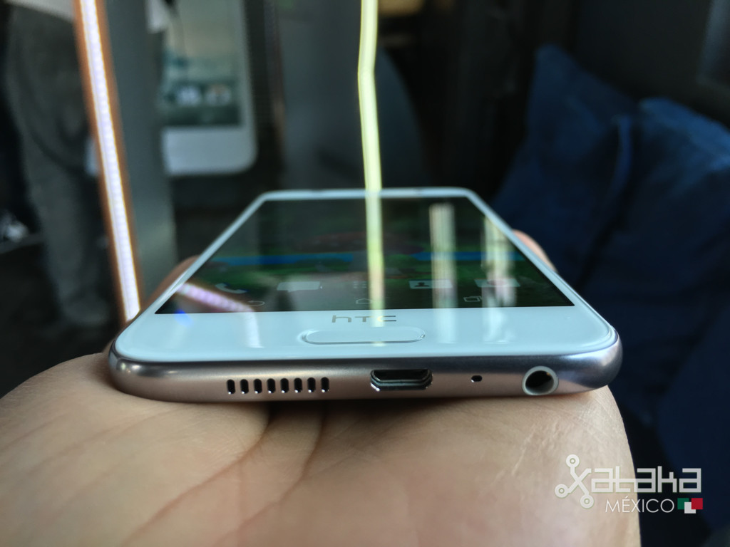 Htc One A9 Mexico 04