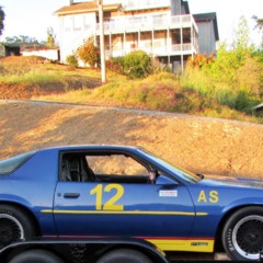 240_240.jpg