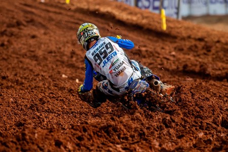 Maxime Renaux Mxgp Asia 2019