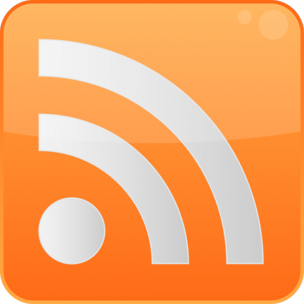 RSS fuente de datos de Genbeta Dev