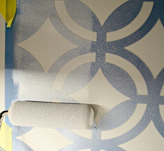 Como Se Puede Quitar La Pintura Decorativa De La Pared Como Se Puede Quitar La Pintura Decorativa De La Pared