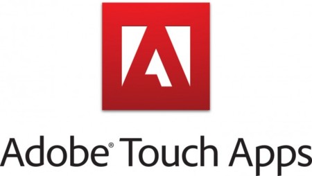 Adobe retira de la venta la mayoría de sus aplicaciones para tablets por sus bajas ventas