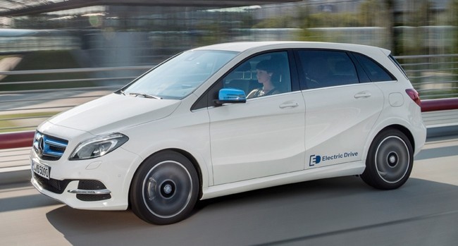 Coches segunda mano diesel sevilla financiados