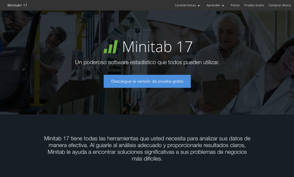 Captura De Pantalla 2016 08 26 A Las 7 23 13