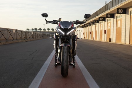 Triumph Street Triple Rs 2020 017