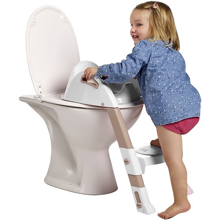 adpatador-wc
