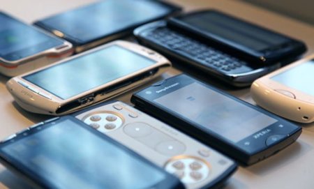 Sony libera el Sensor HAL, acceso total a los sensores de los Xperia