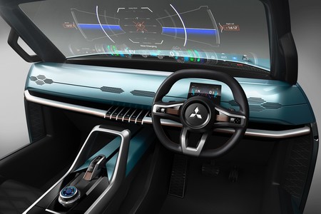 Tms Mi Tech Concept Int1 R