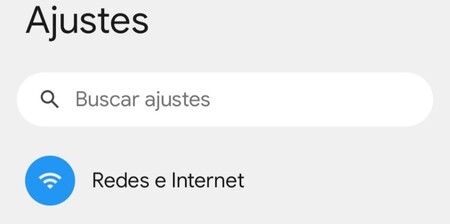 Screenshot 20210504 111632
