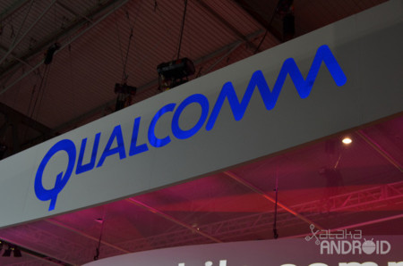 Snapdragon 400 también da la talla en dispositivos gama media