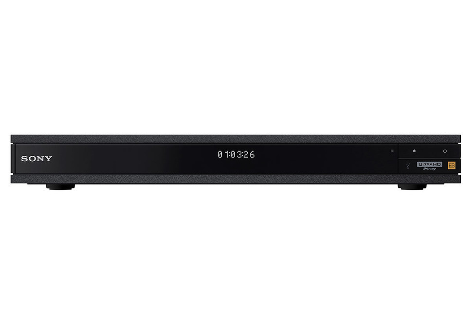 Sony Ubp X1000es 01