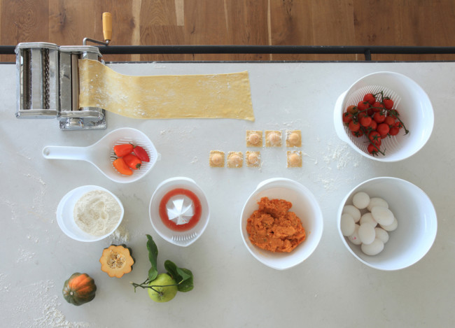 Kitchen Essentials Curver