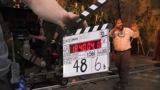 Cine 120fps 1366 2000