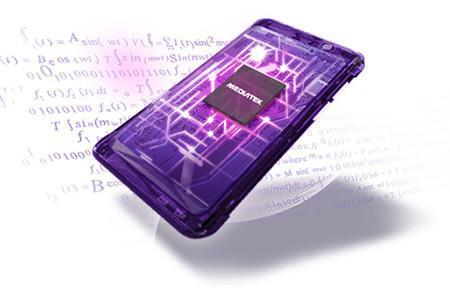 MediaTek se pone al día con un SoC MT6795 que lo acerca más que nunca a Qualcomm