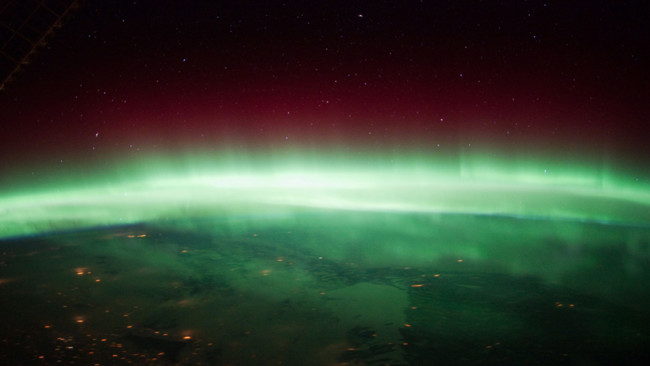 Aurora2