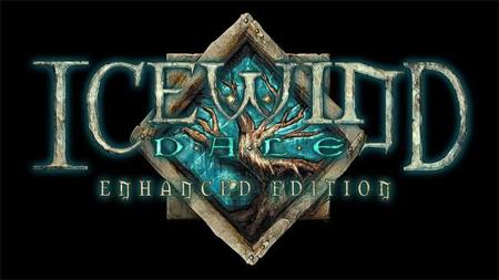 Icewind Dale: Enhanced Edition, el clásico RPG de Dragones y Mazmorras llega a Android