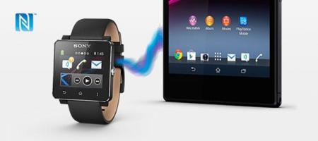 Sony Xperia Z Ultra, SmartWatch 2 y SBH52 filtran sus posibles precios para mercados europeos