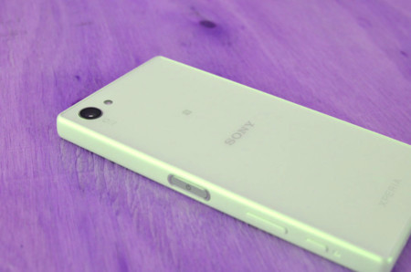 Donde caben cinco, caben seis: Xperia Z6 llegaría también en versión Lite con Snapdragon 650