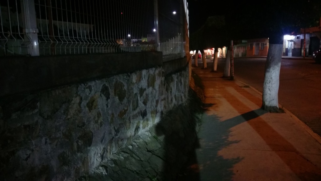 Imag0009