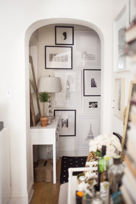 Hallway6