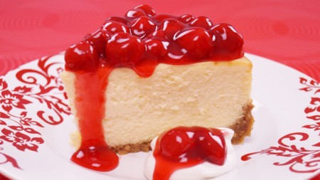 New York Cheesecake, el nombre interno de Android N