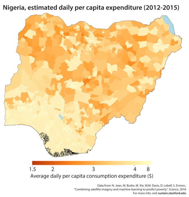 Nigeria2