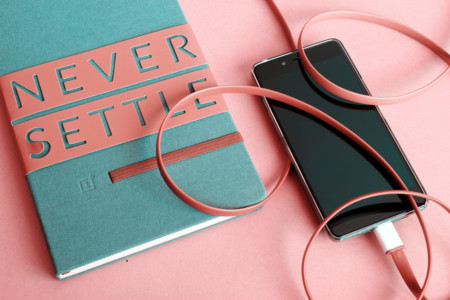OnePlus X dice adiós a las invitaciones para siempre
