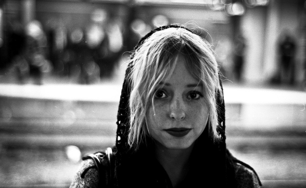Razones Comprar Objetivo 50 Mm 04