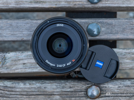 Zeiss40 3672