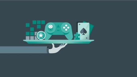 Lo Mejor de 2015 en Google Play: una lista con carencias, obviedades y poco valor