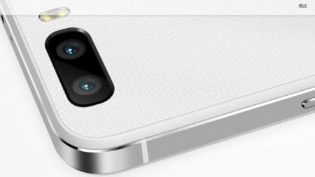 Honor 6 Plus, salen a la luz las primeras fotos de su interesante cámara