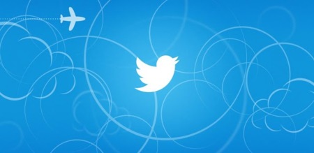 Twitter 3.8 para Android, ahora con animaciones más suaves y tweets destacados en las búsquedas