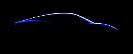 Alpine Sport