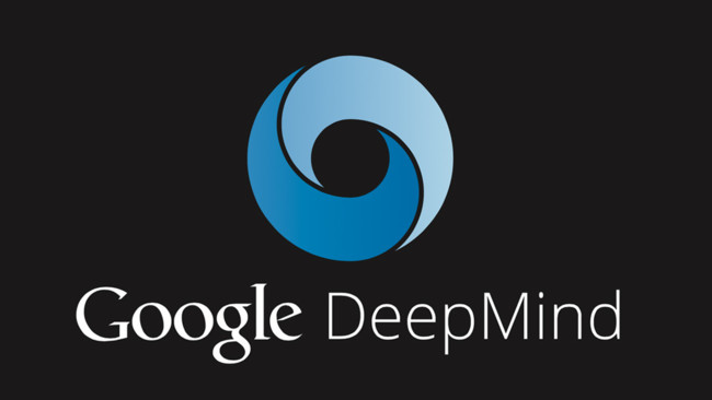 Deepm