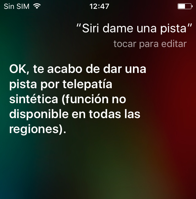 650_1200.jpg